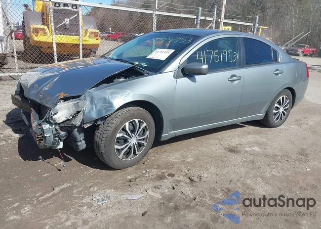 4A3AB36F68E023192: 41751953