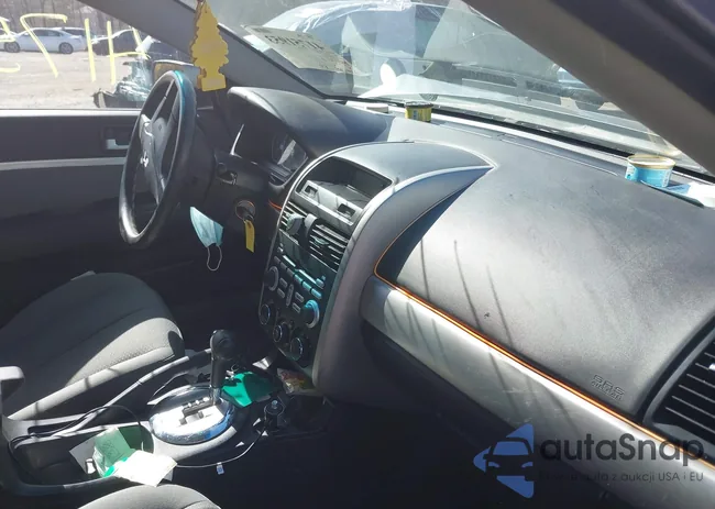 4A3AB36F68E023192: 41751953