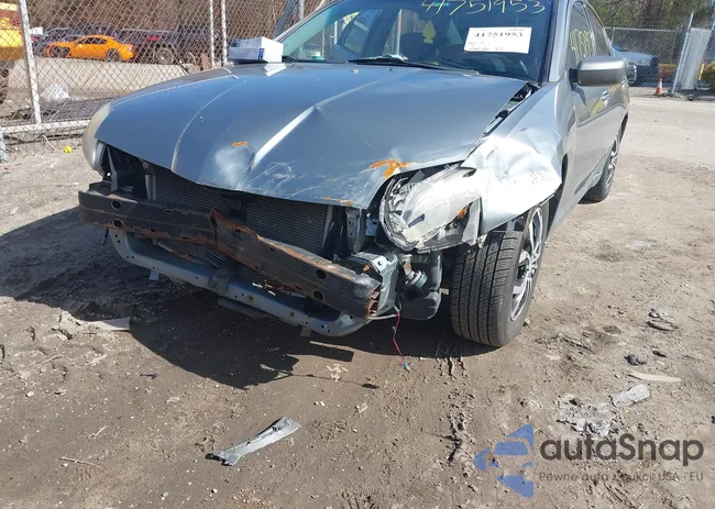 4A3AB36F68E023192: 41751953