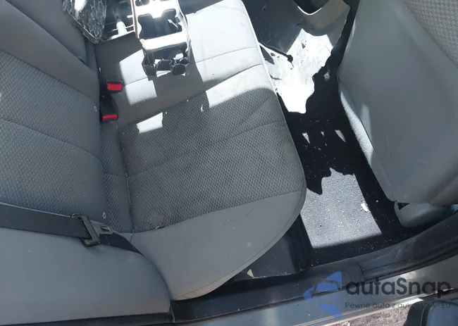 4A3AB36F68E023192: 41751953