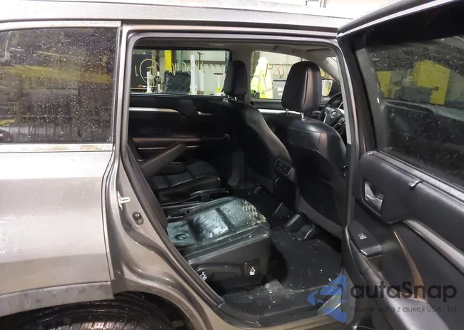 5TDJZRFH9HS408548: 41751972