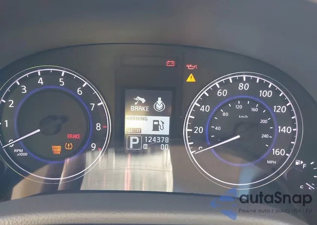 JN1CV6AP2CM935923: 41751971