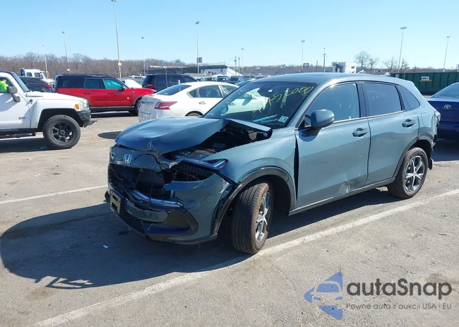 3CZRZ2H72SM746356: 41752000