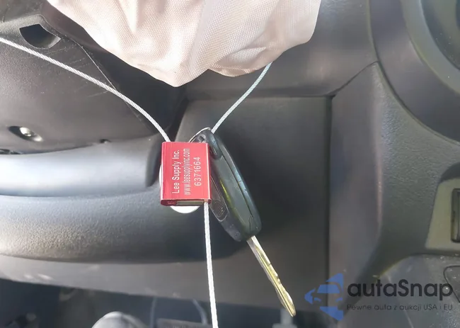 1C4NJPBBXFD389578: 41751042