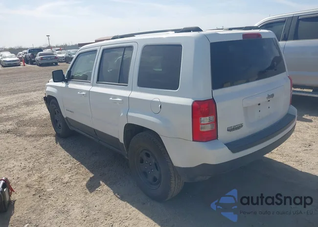 1C4NJPBBXFD389578: 41751042