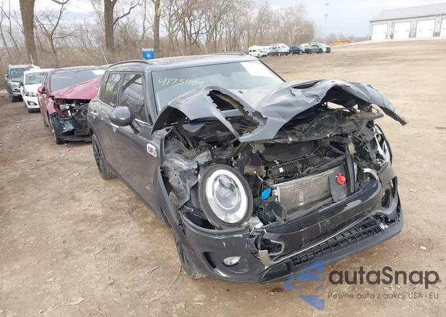 WMWLU5C50J2G02800: 41751104