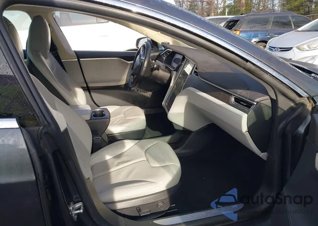 5YJSA1H20FF086406: 41751142