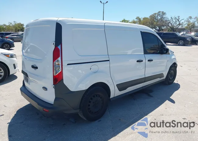 NM0LS7E72H1305170: 41751208