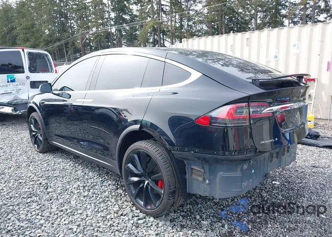 5YJXCBE49HF055301: 41751215