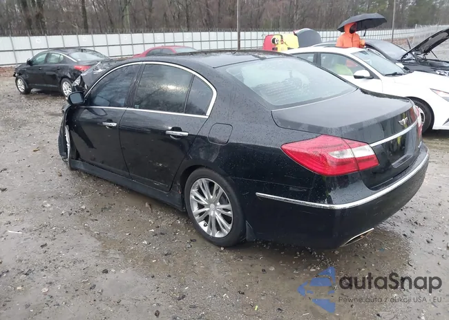 KMHGC4DD0DU257518: 41751222