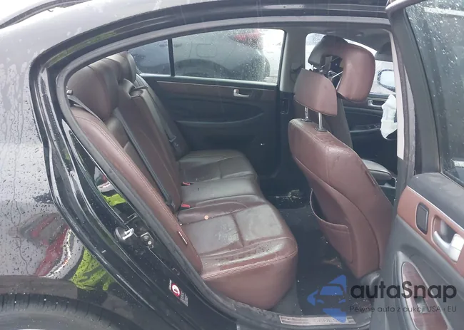 KMHGC4DD0DU257518: 41751222