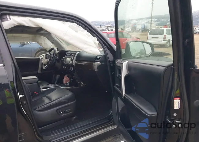 JTEBU5JR3F5210882: 41751252