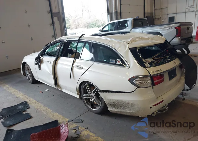 WDDZH6JB5KA503612: 41751255