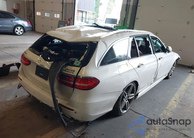 WDDZH6JB5KA503612: 41751255