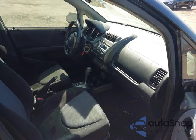 JHMGD38698S068454: 41752435