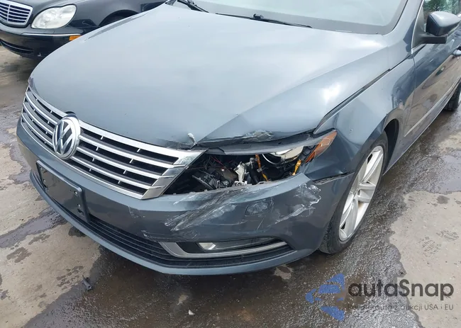 WVWBP7AN0EE506090: 41752458