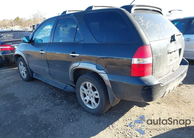 2HNYD18632H508459: 41752463