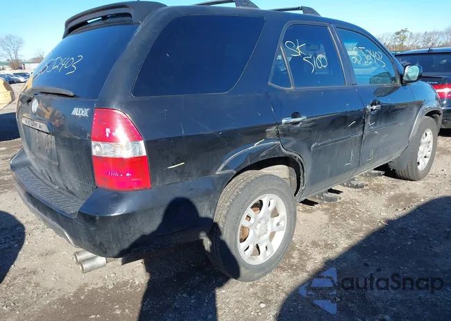 2HNYD18632H508459: 41752463