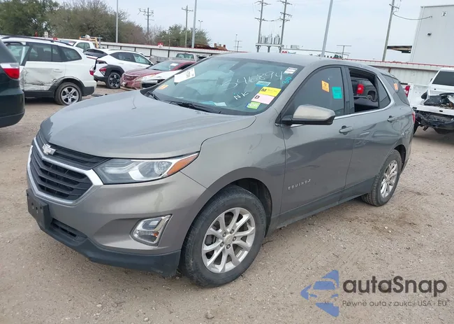 3GNAXJEV6JS546894: 41752491