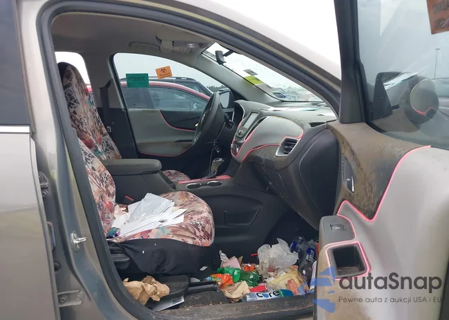 3GNAXJEV6JS546894: 41752491