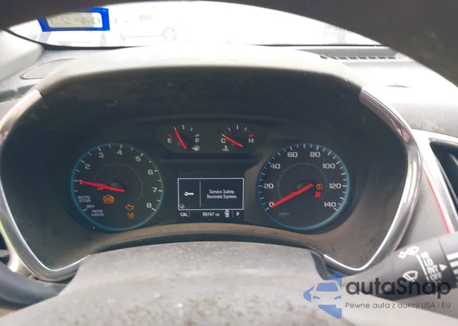 3GNAXJEV6JS546894: 41752491