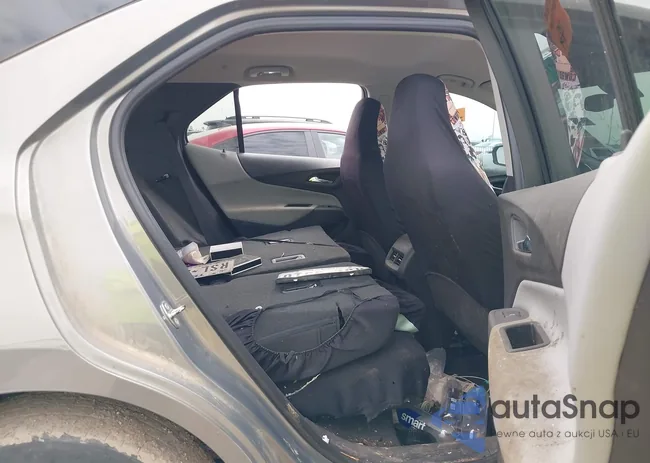 3GNAXJEV6JS546894: 41752491