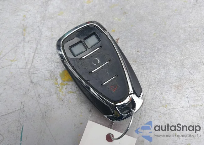 1G1FD1RS1H0155735: 41752504