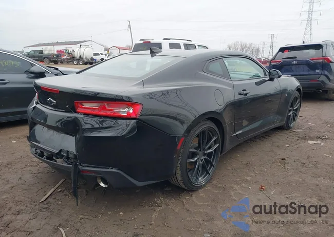 1G1FD1RS1H0155735: 41752504