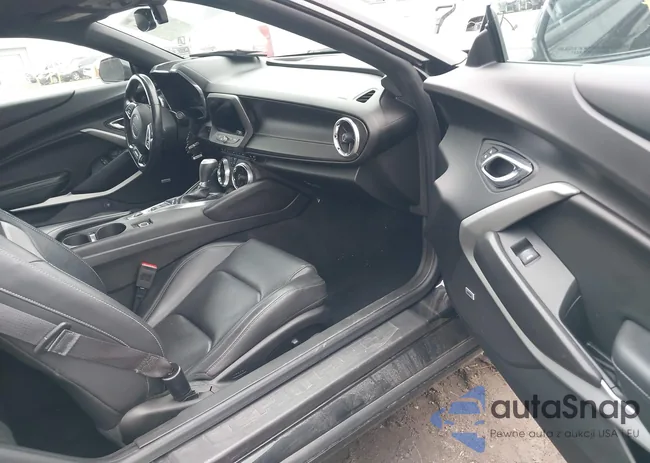 1G1FD1RS1H0155735: 41752504