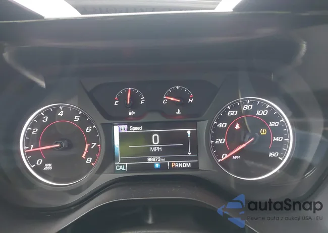 1G1FD1RS1H0155735: 41752504