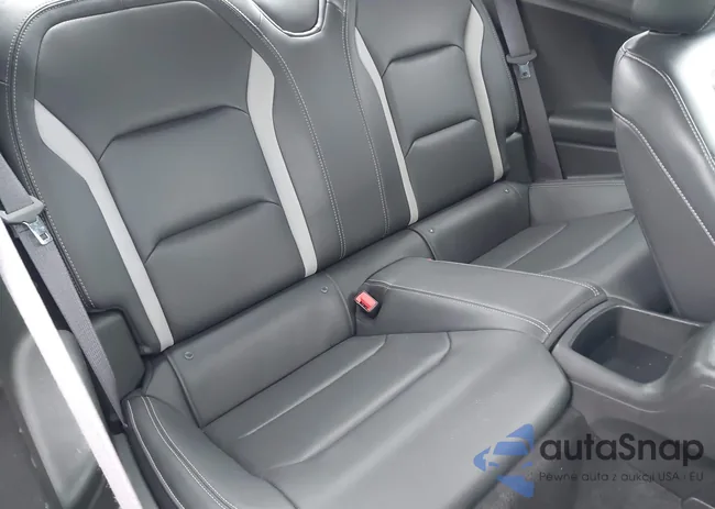 1G1FD1RS1H0155735: 41752504