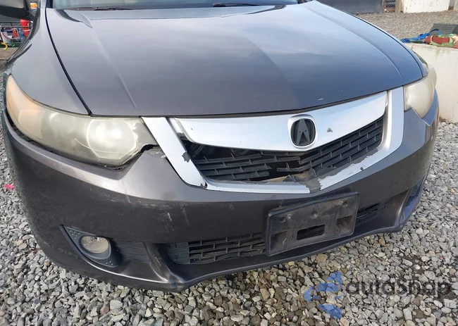 JH4CU26689C029183: 41752509