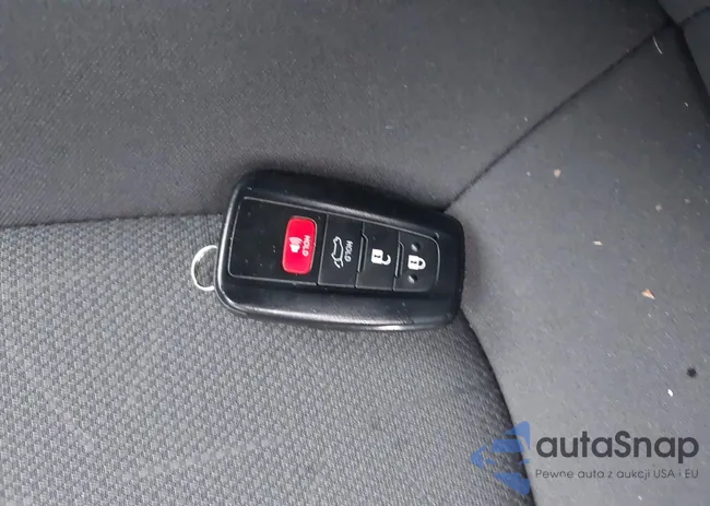 2T3W1RFV5RC291930: 41752515