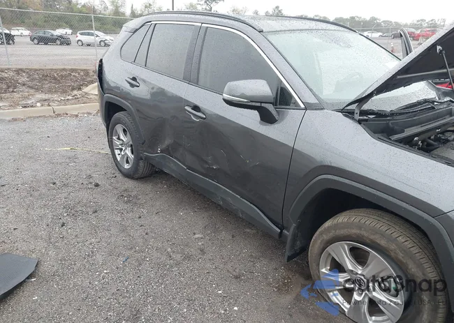 2T3W1RFV5RC291930: 41752515