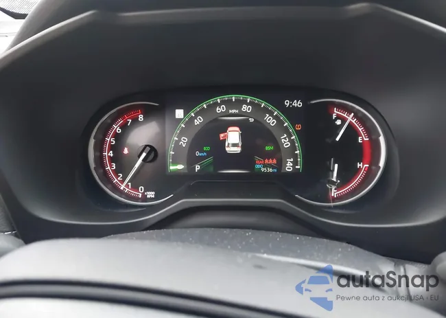 2T3W1RFV5RC291930: 41752515