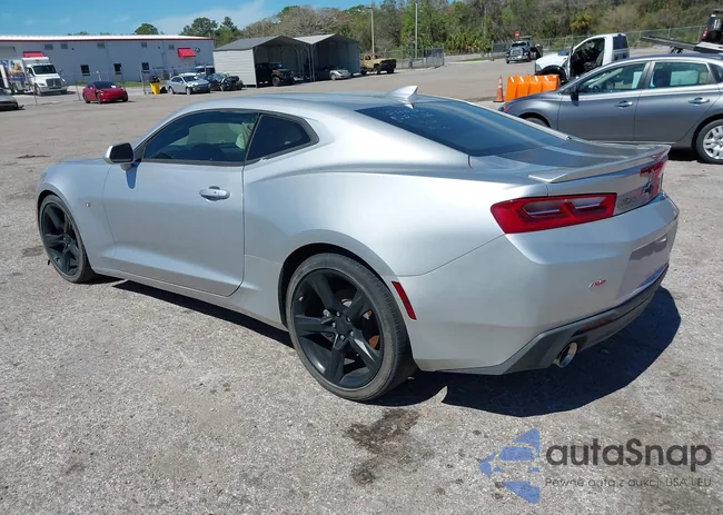 1G1FB1RS3J0163590: 41752562