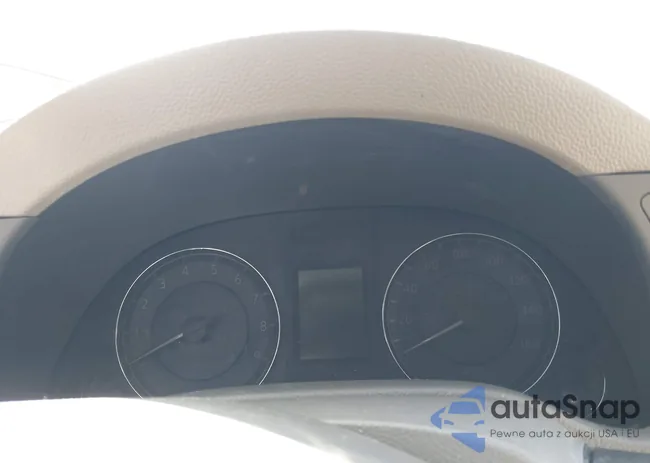 JN1CV6AR8AM254616: 41752566