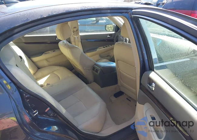 JN1CV6AR8AM254616: 41752566