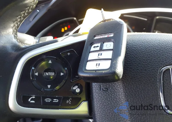 2HGFC2F8XMH545085: 41752578