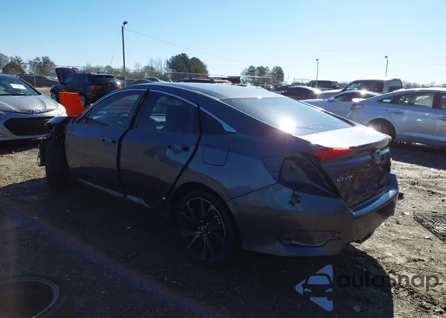 2HGFC2F8XMH545085: 41752578