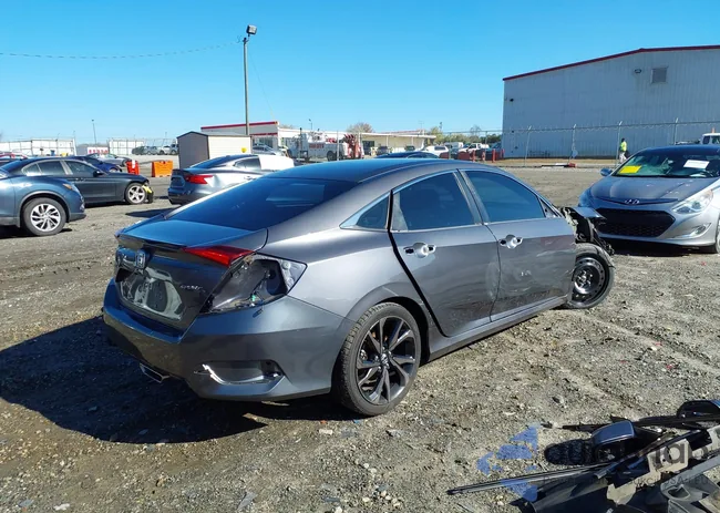 2HGFC2F8XMH545085: 41752578