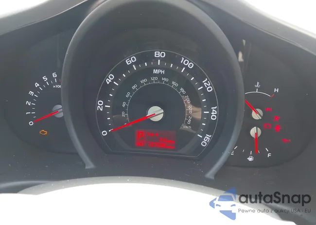 KNDPBCAC7E7604243: 41752587