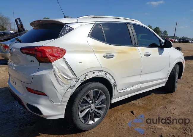 KL4MMDSL5PB045755: 41752593