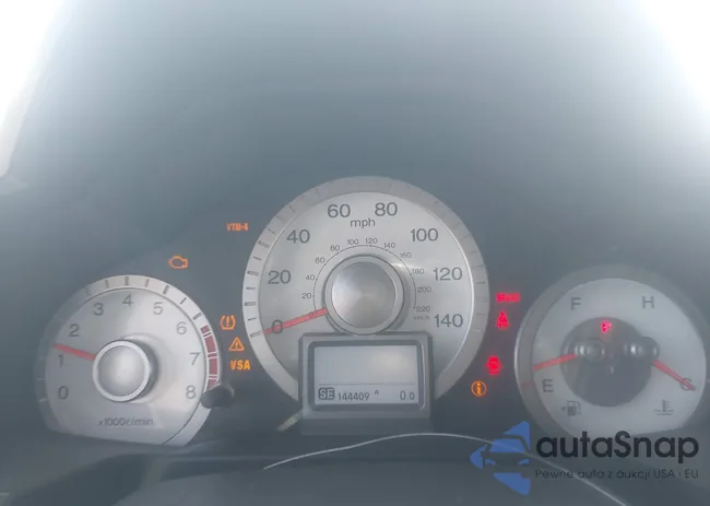 5FNYF4H85AB033307: 41752595