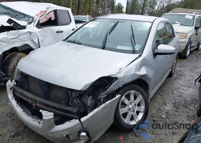 3N1AB6AP4BL640721: 41752612