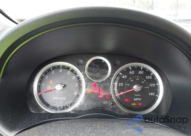 3N1AB6AP4BL640721: 41752612