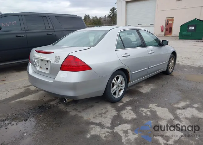 1HGCM56366A036294: 41752633