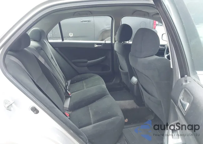 1HGCM56366A036294: 41752633