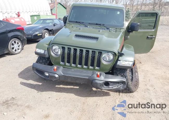 1C6JJTEG6PL564504: 41752685