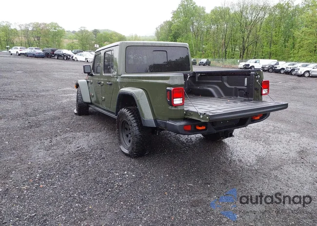 1C6JJTEG6PL564504: 41752685